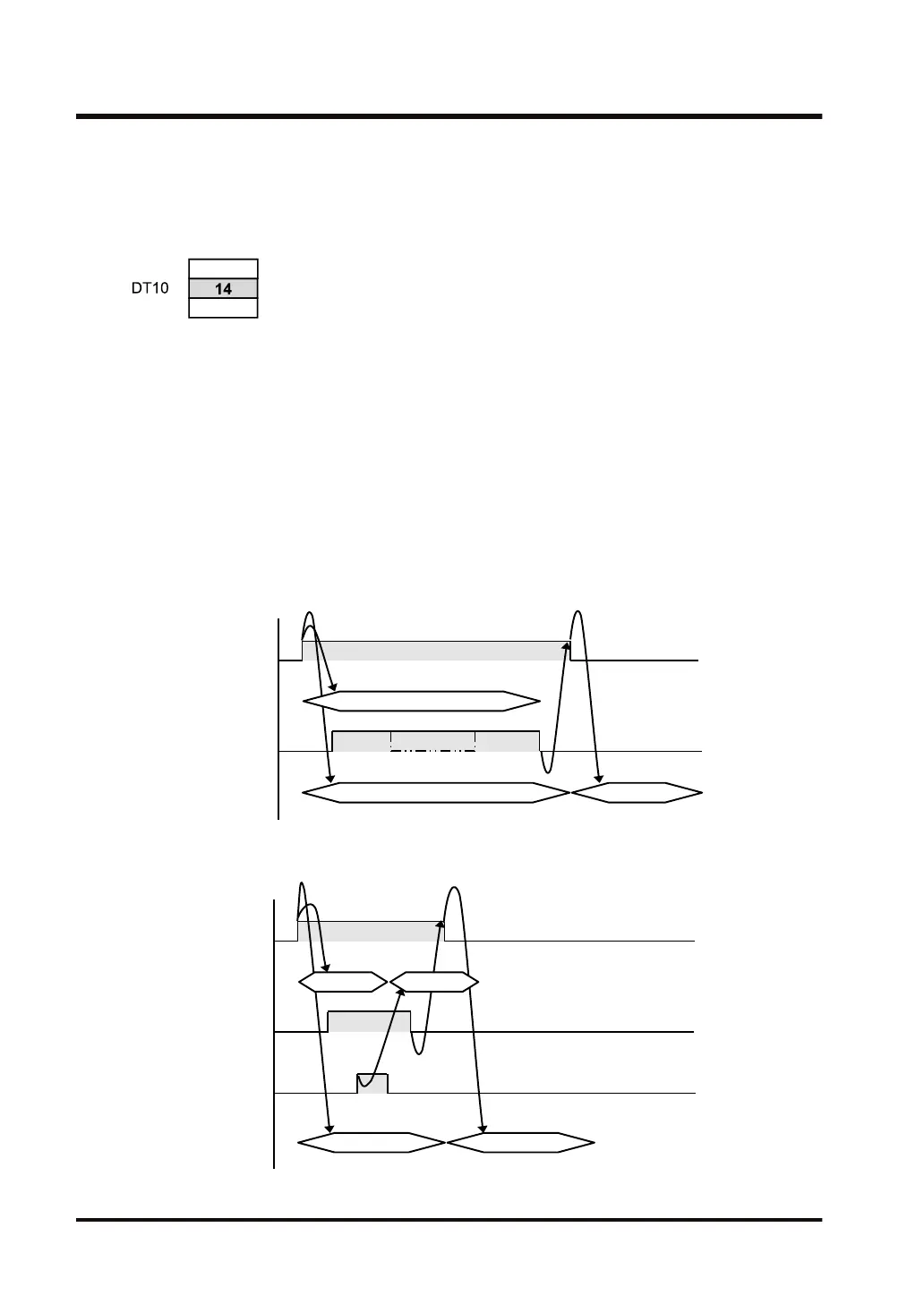 Page #938 background image