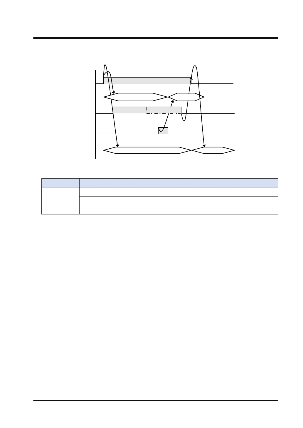 Page #939 background image