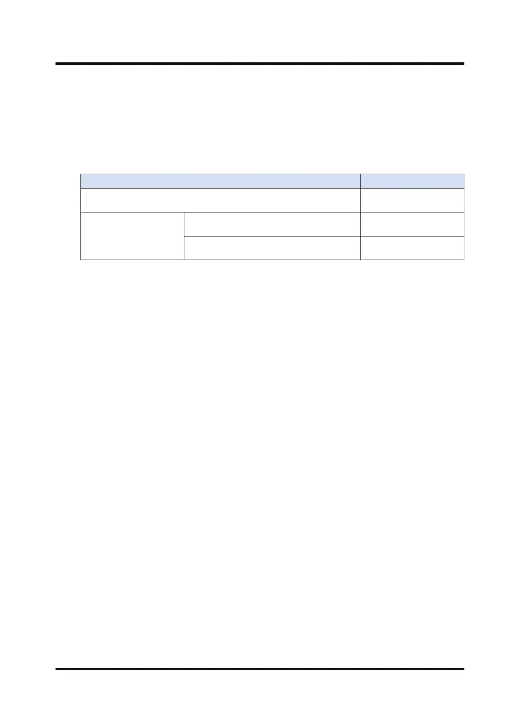 Page #941 background image
