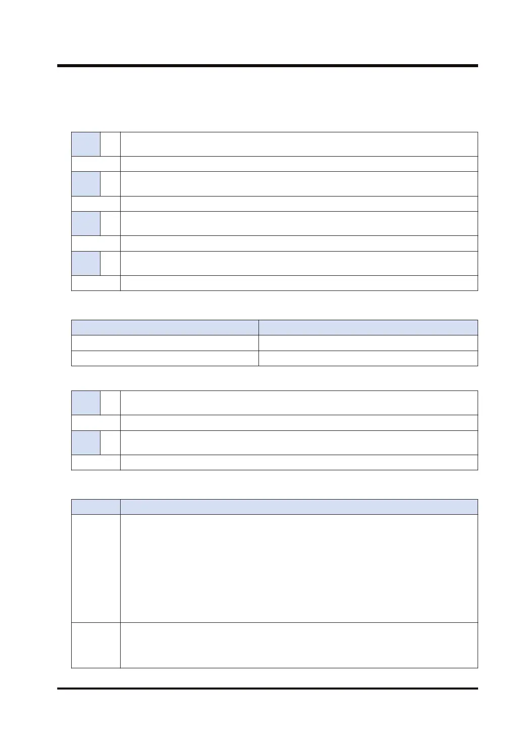 Page #945 background image