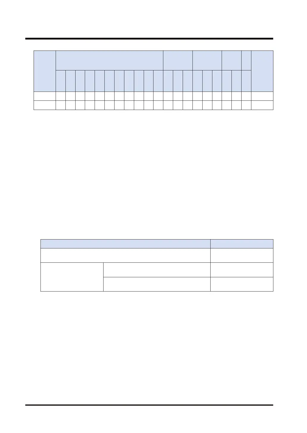 Page #948 background image