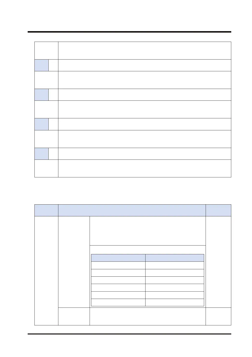 Page #953 background image