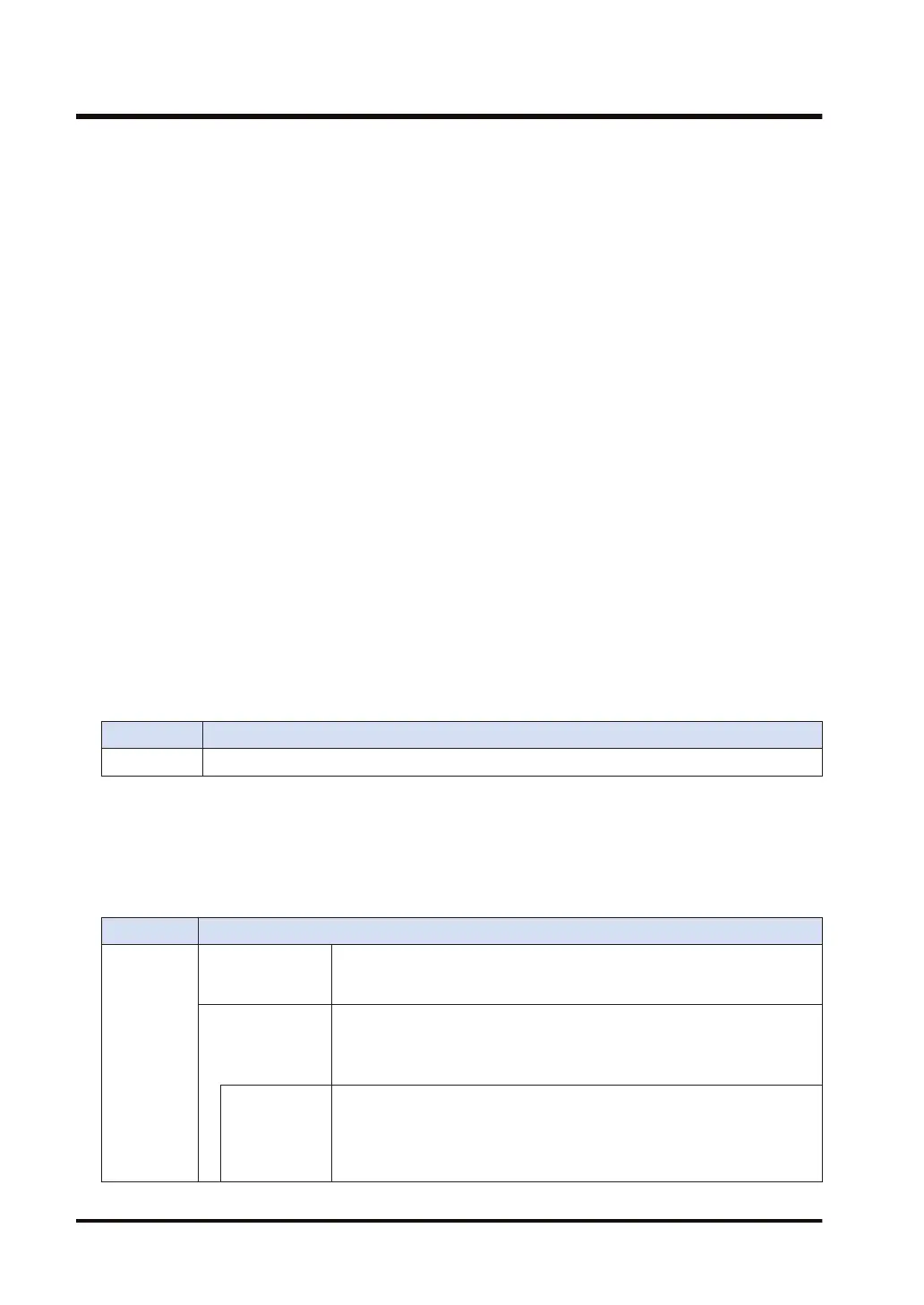 Page #958 background image