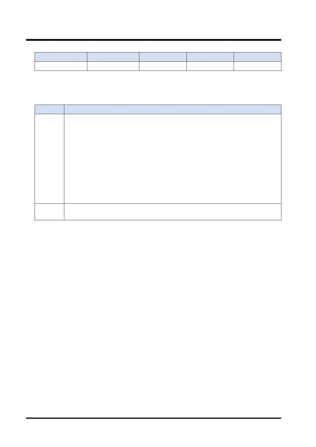 Page #968 background image