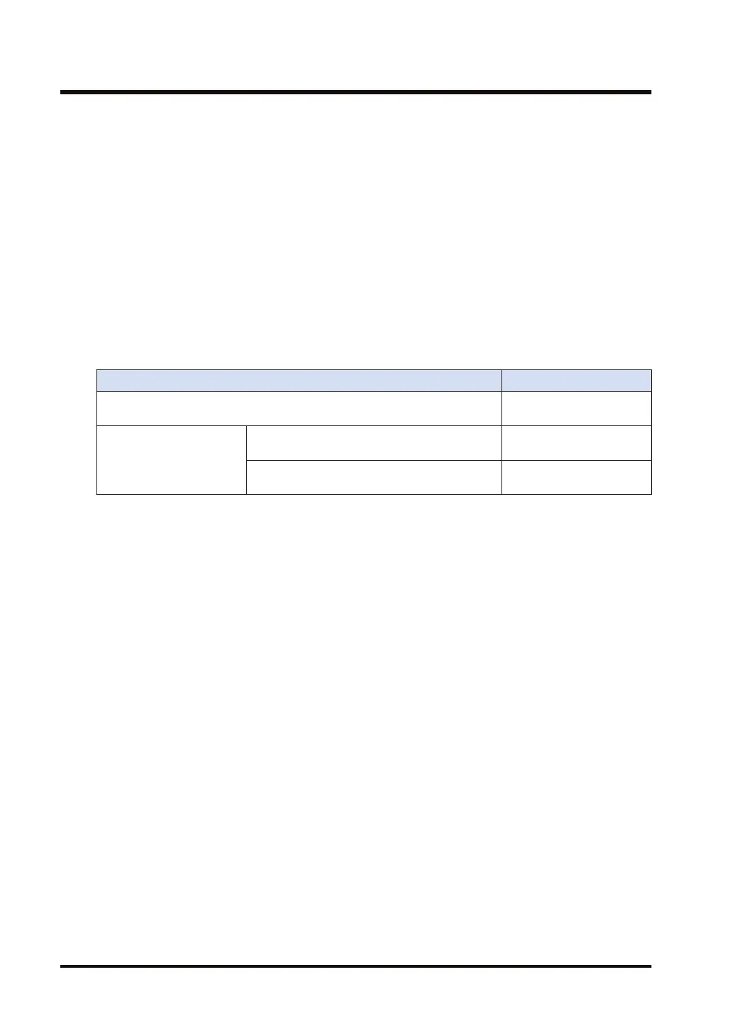 Page #976 background image