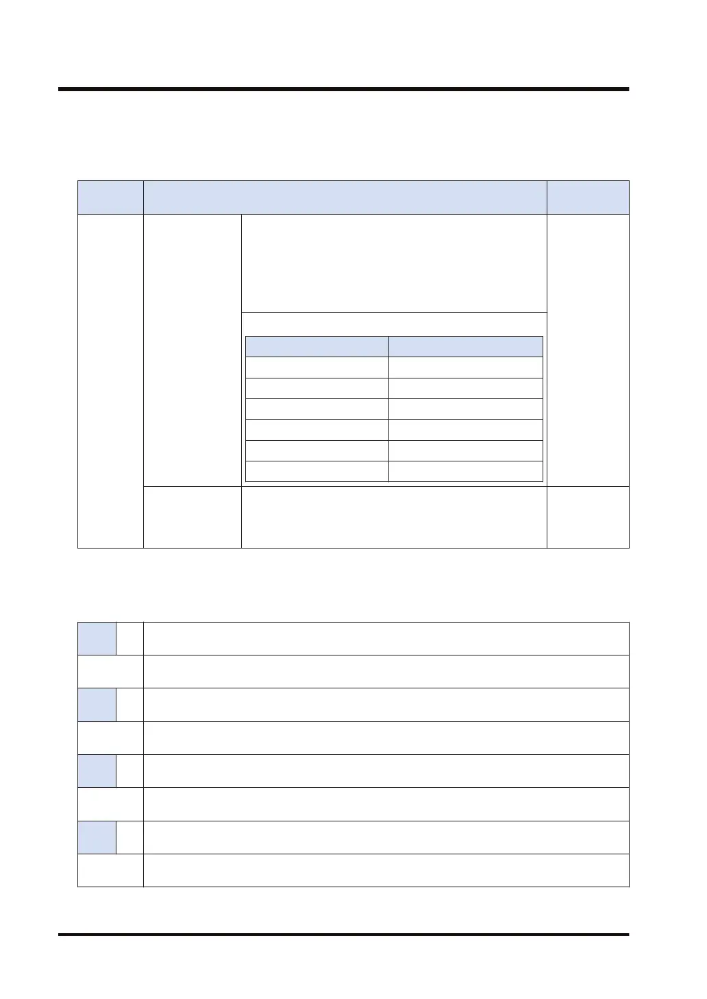 Page #978 background image