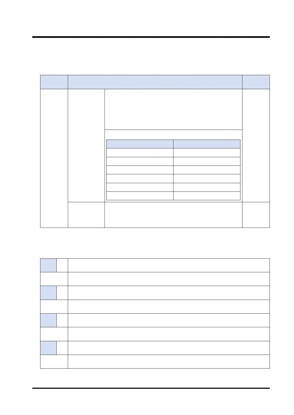 Page #979 background image