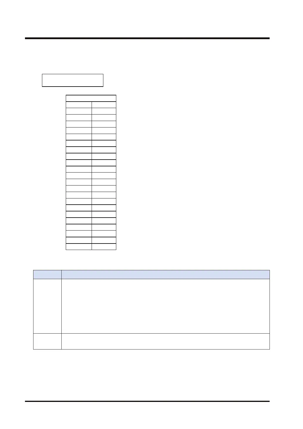 Page #992 background image