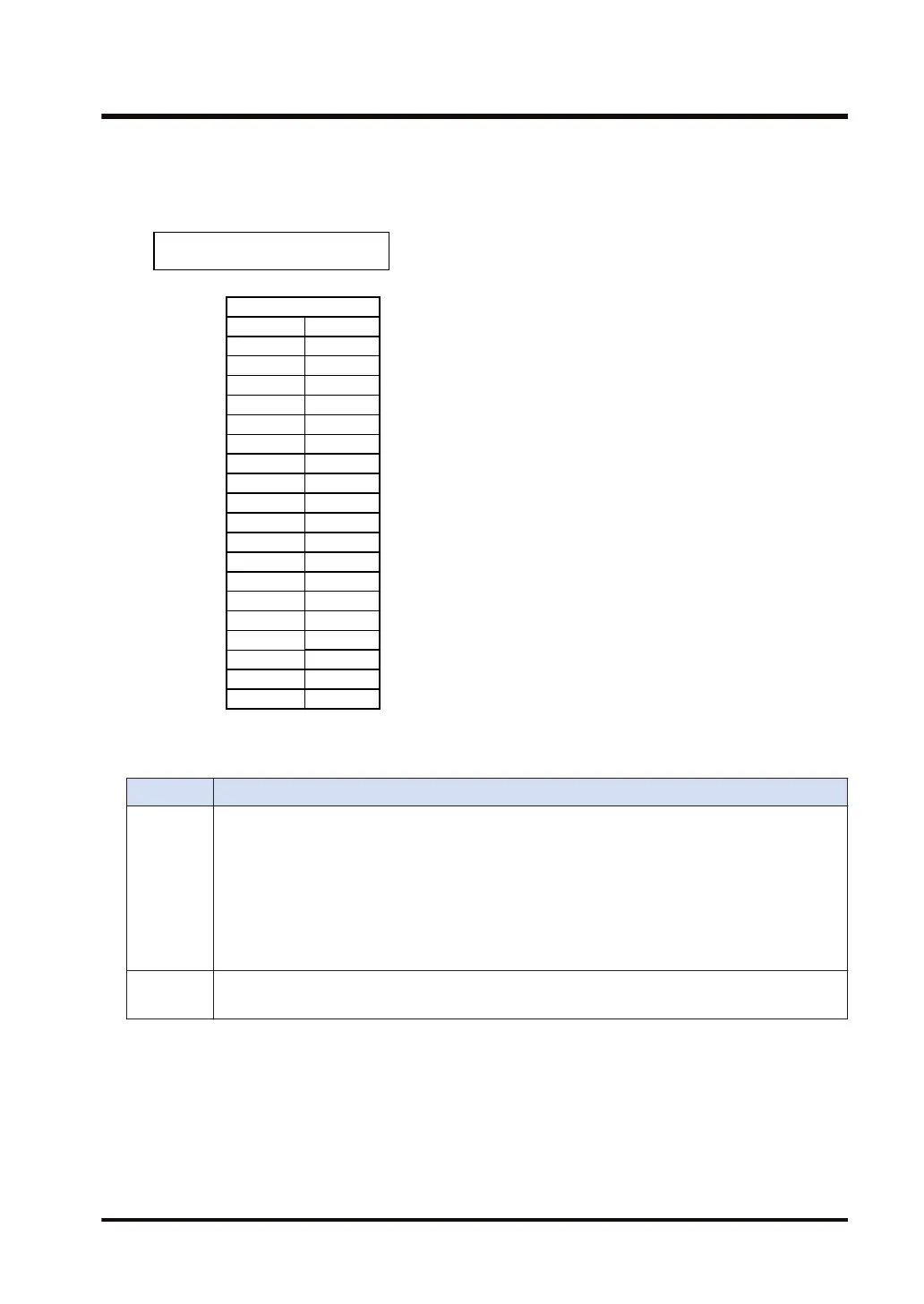 Page #995 background image