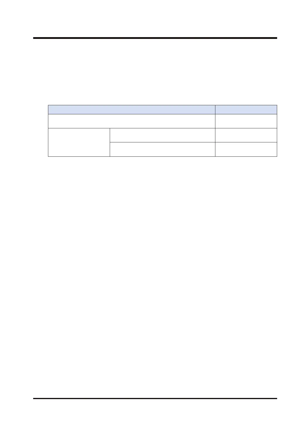 Page #997 background image