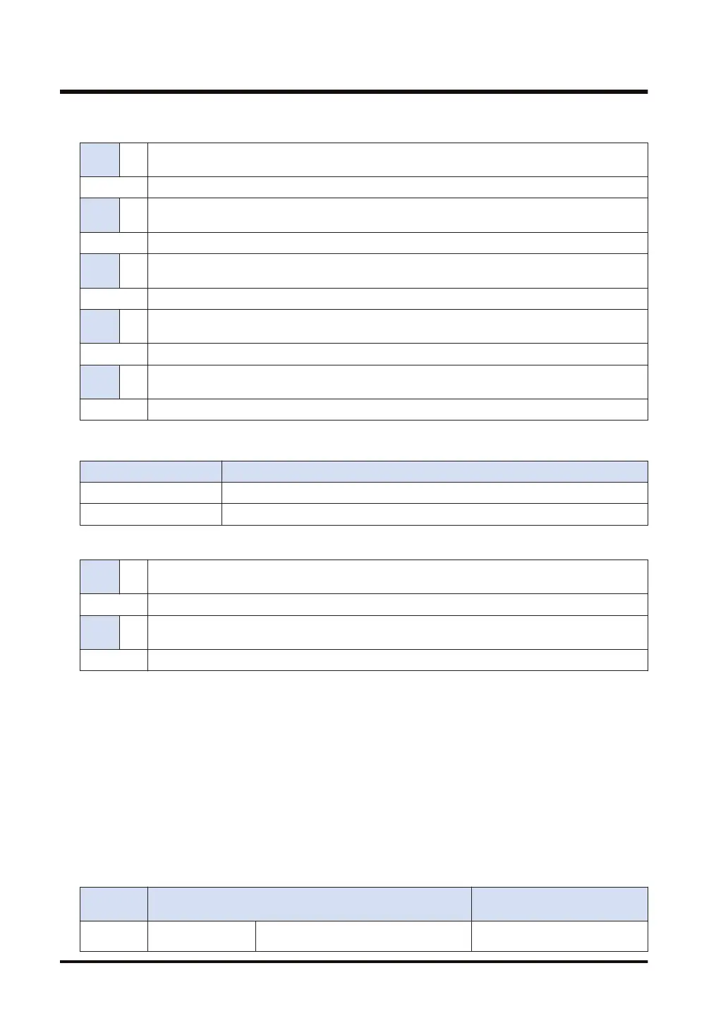 Page #1000 background image