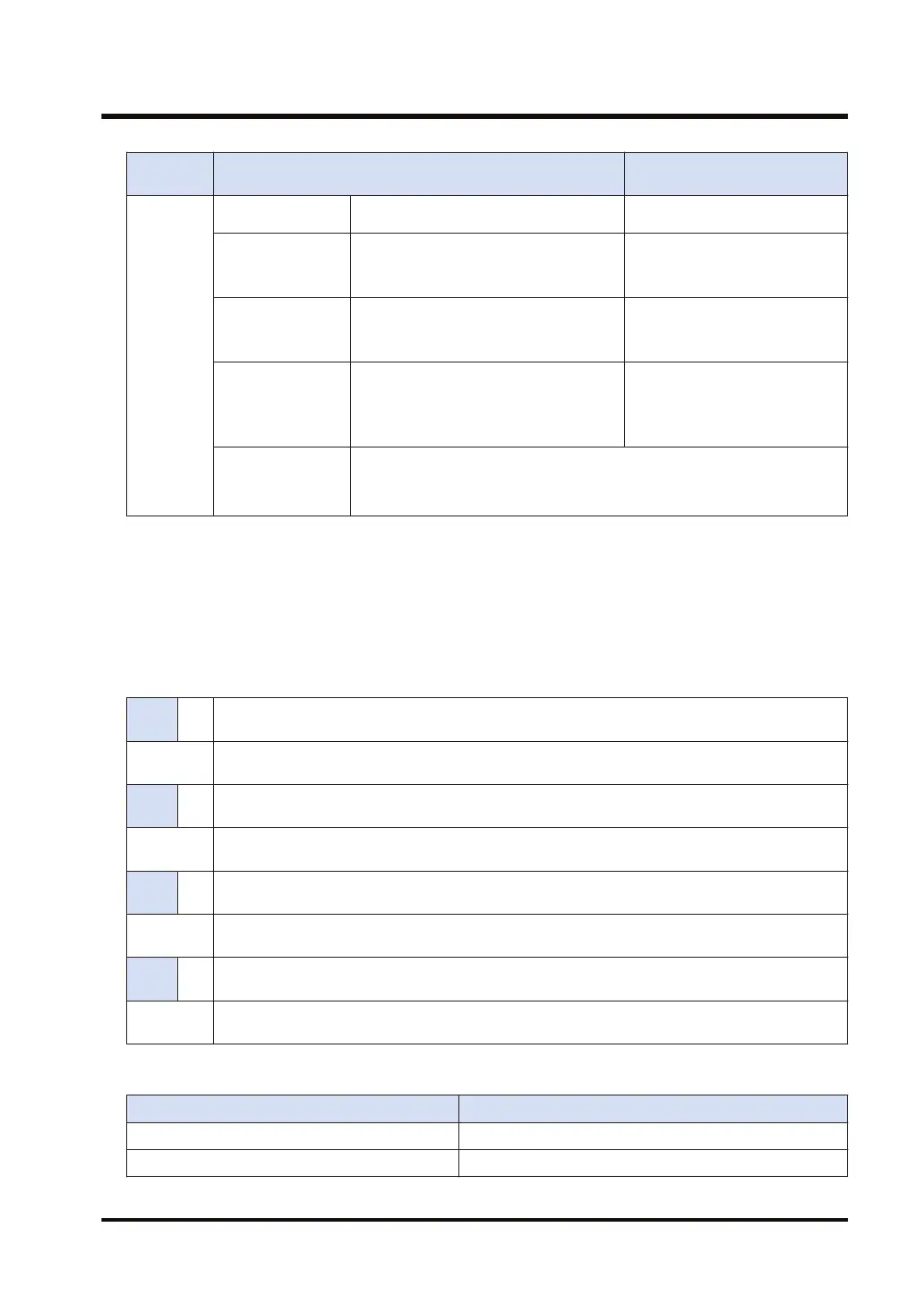 Page #1001 background image