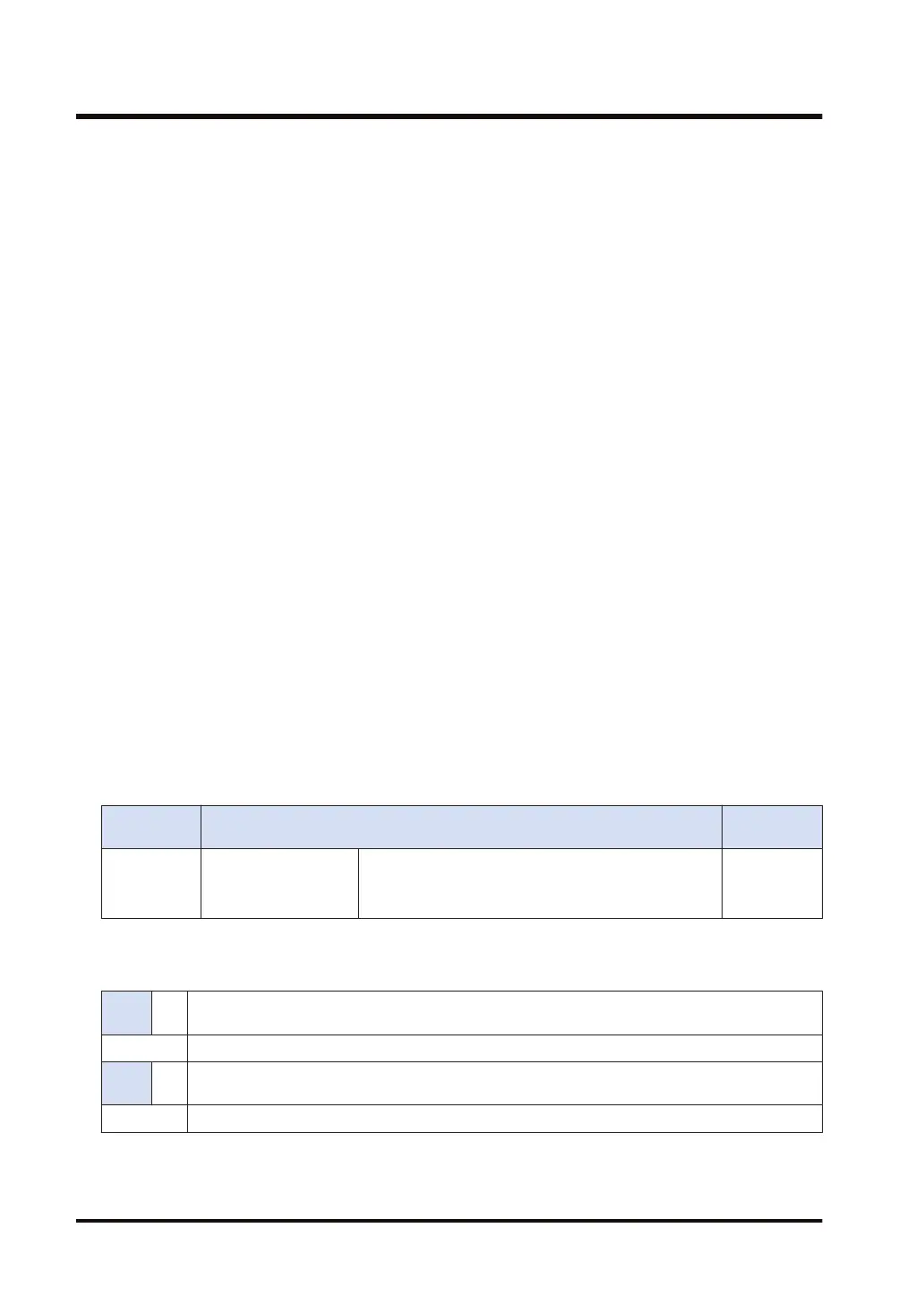 Page #1004 background image