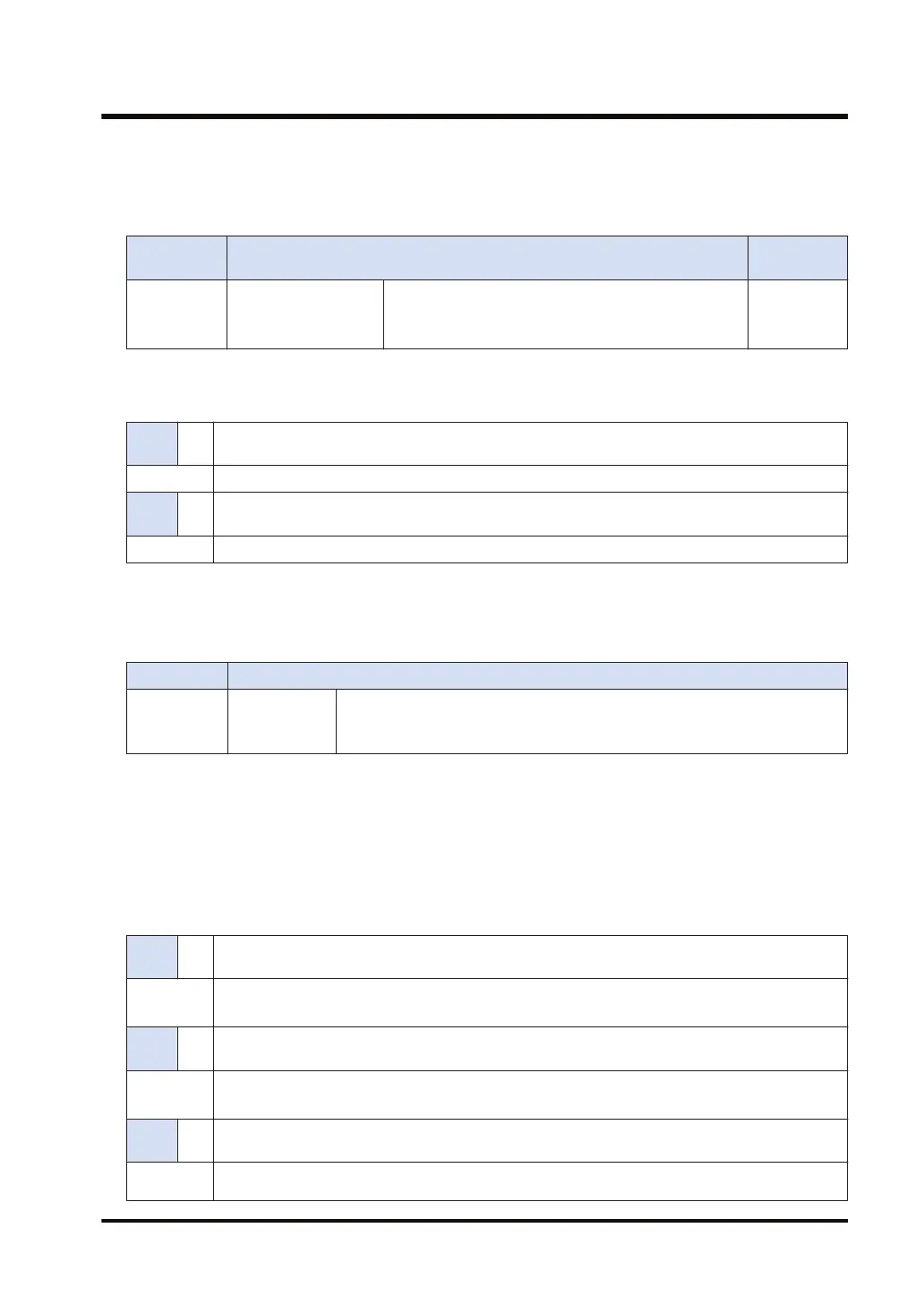 Page #1005 background image
