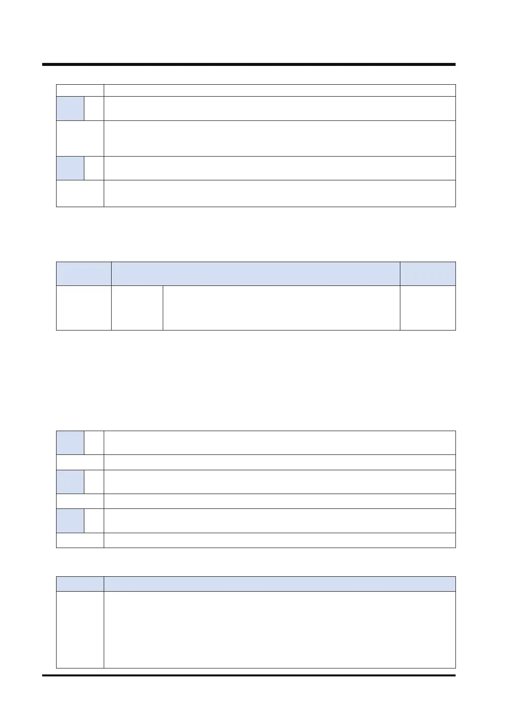 Page #1006 background image