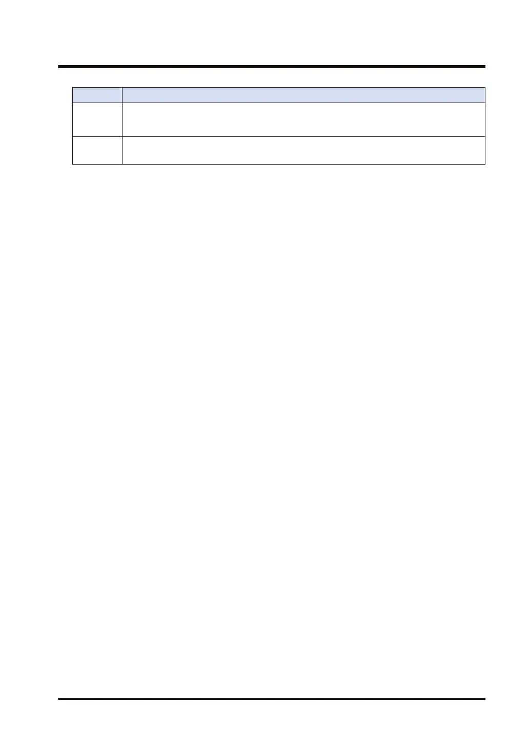 Page #1007 background image