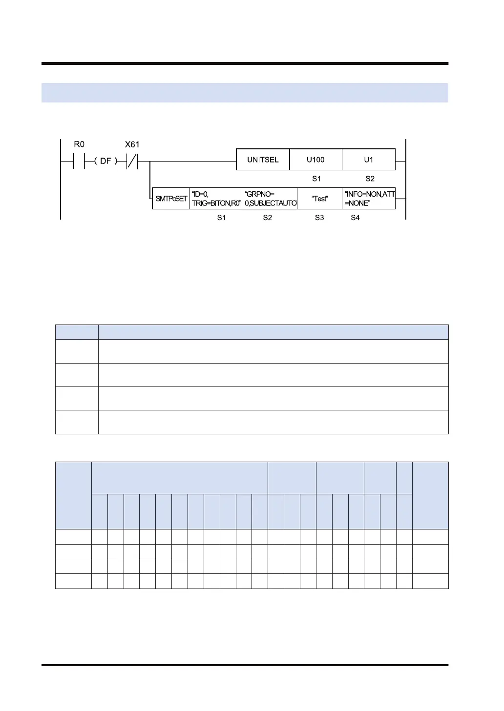 Page #1008 background image