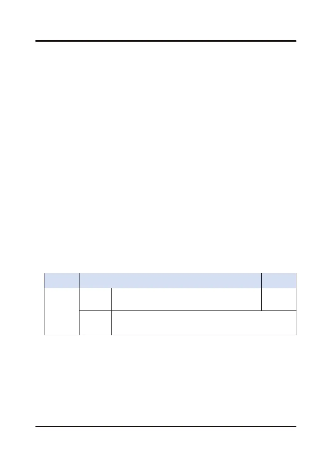 Page #1009 background image