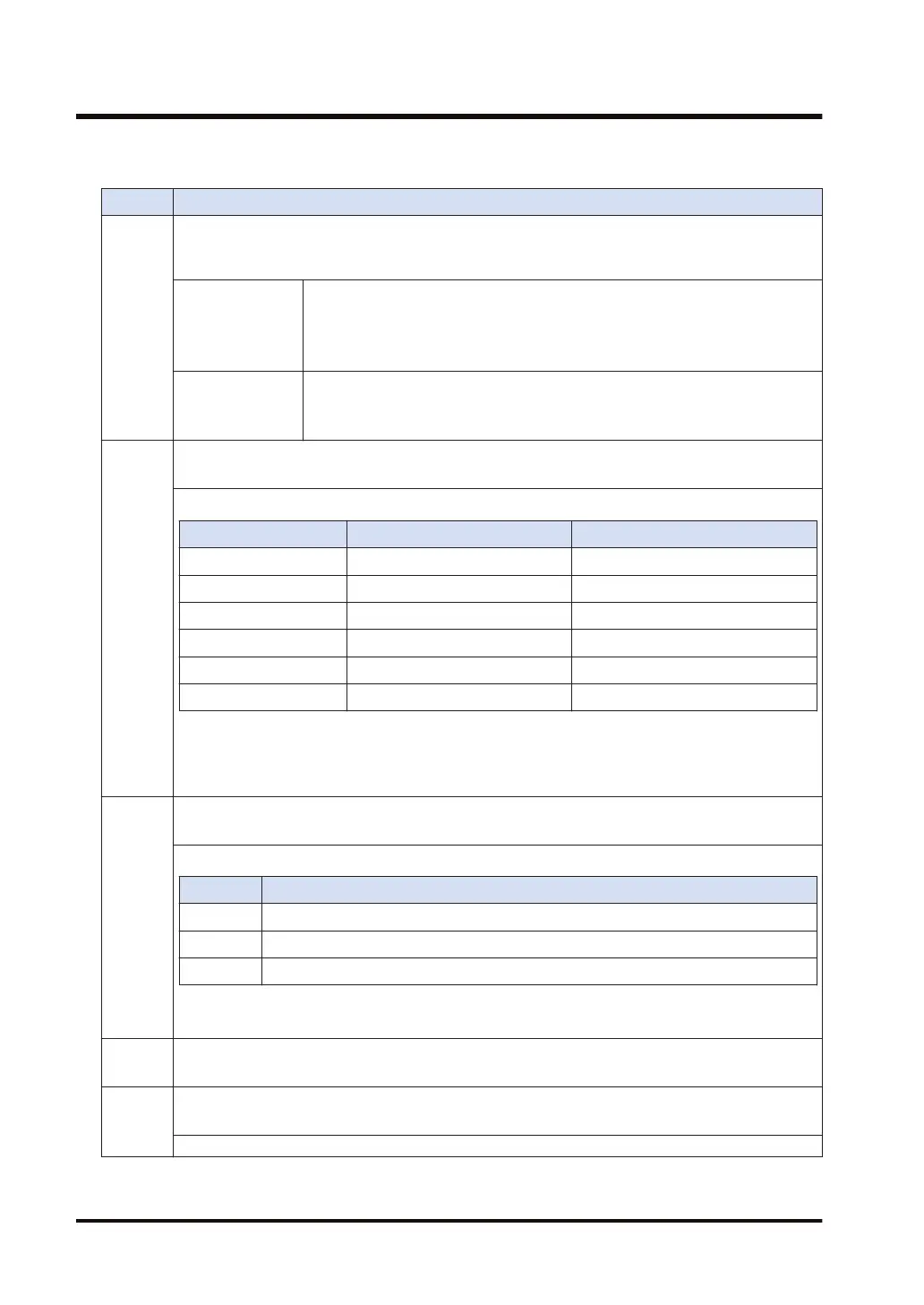Page #1010 background image
