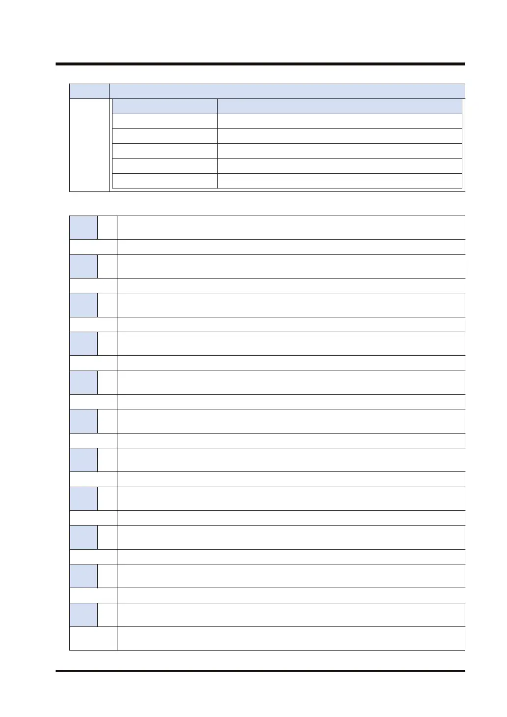 Page #1011 background image