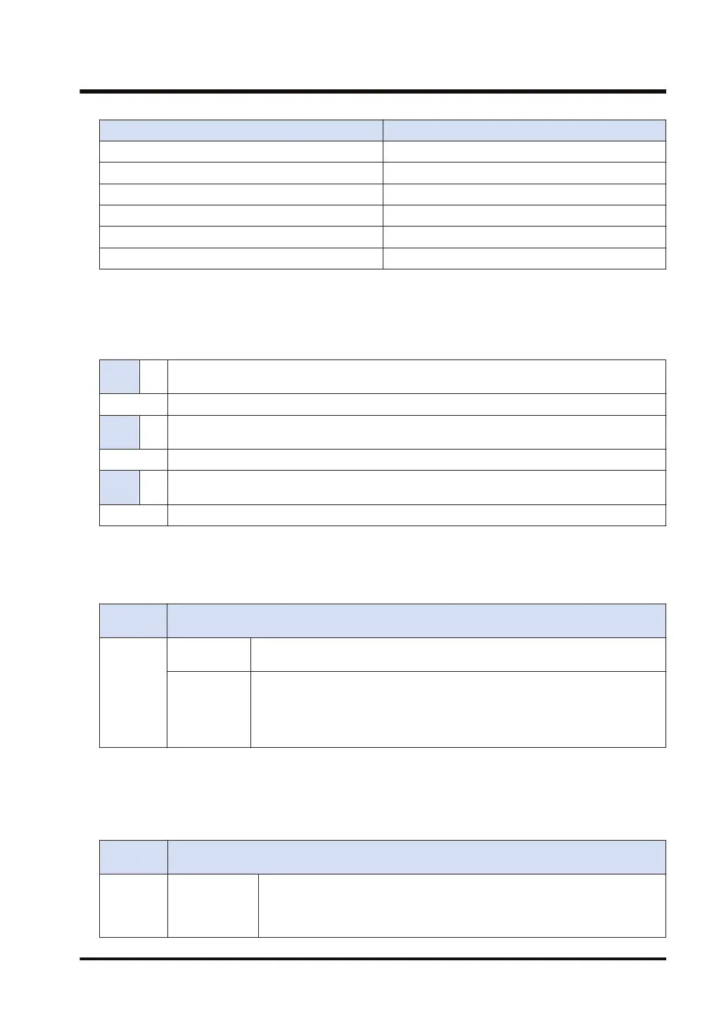 Page #1013 background image