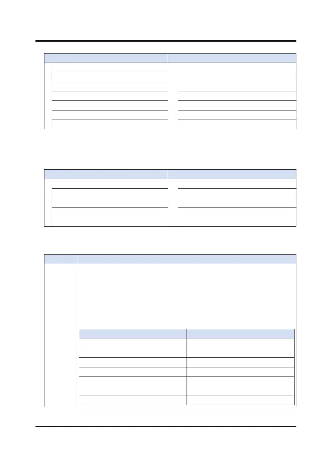 Page #1015 background image