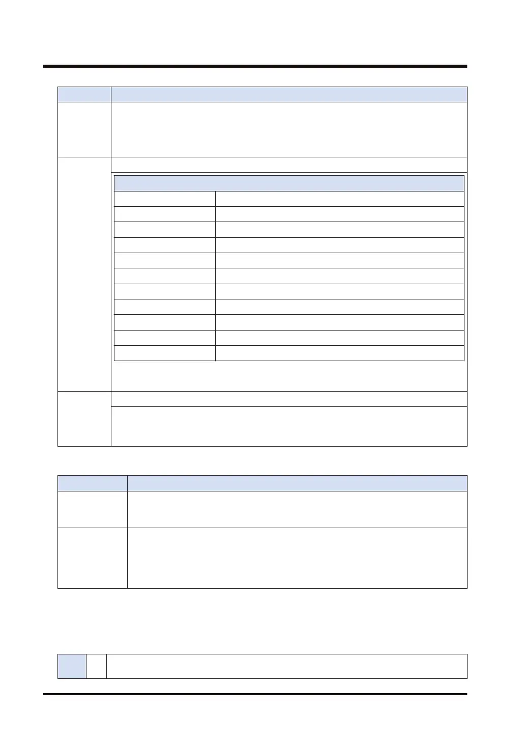 Page #1016 background image