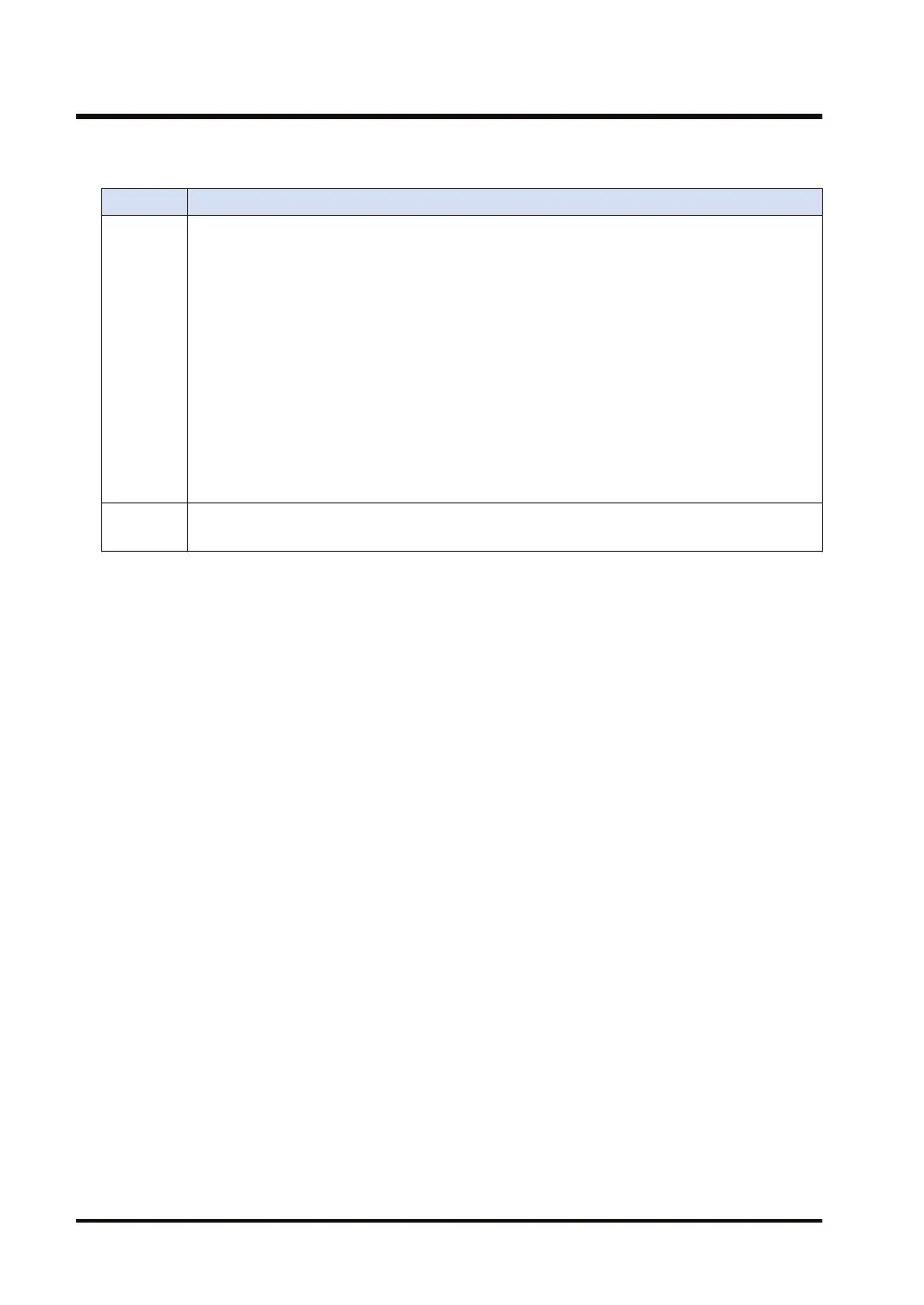 Page #1022 background image
