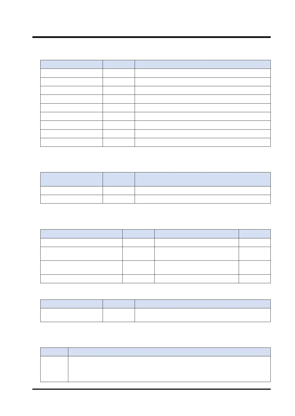 Page #1025 background image