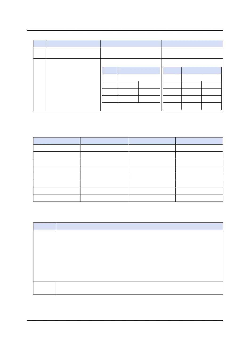 Page #1029 background image
