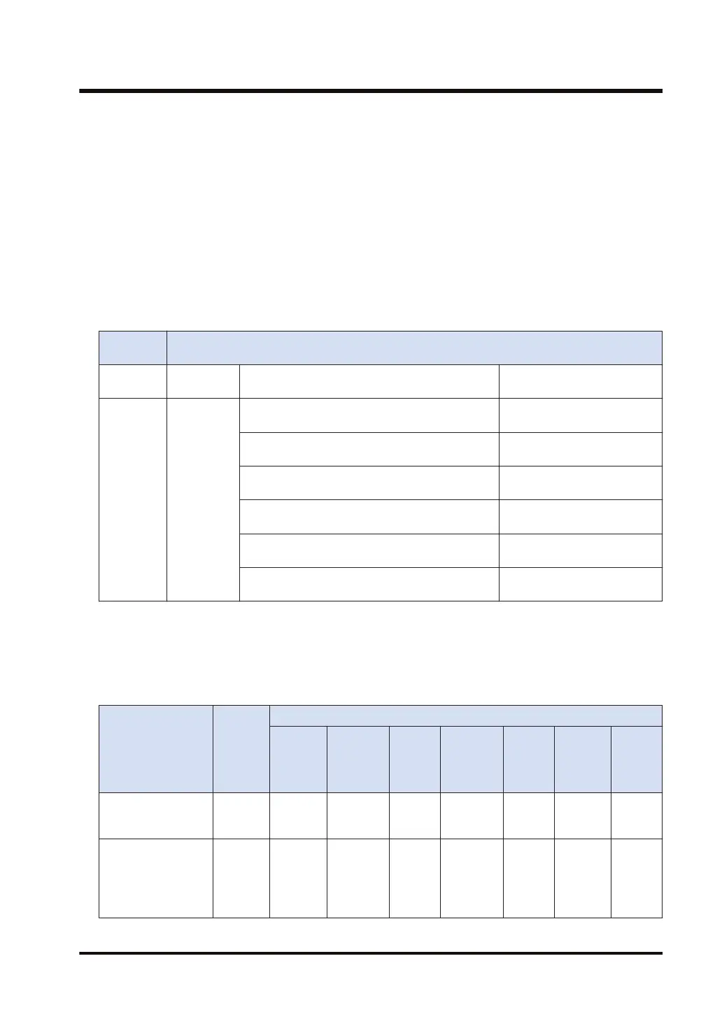 Page #1031 background image