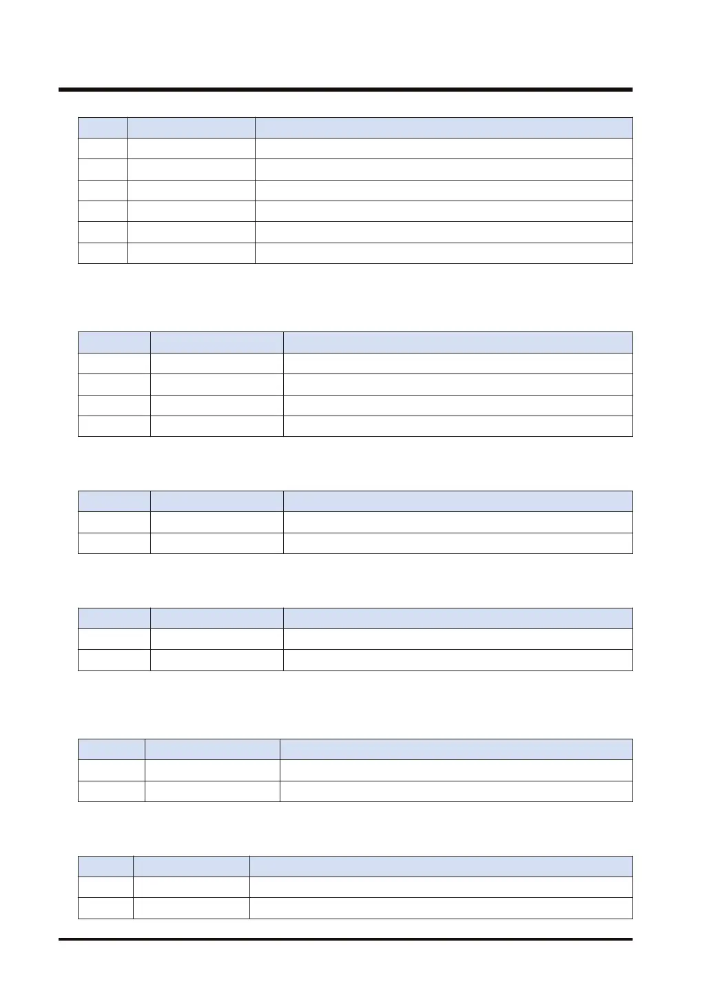 Page #1034 background image