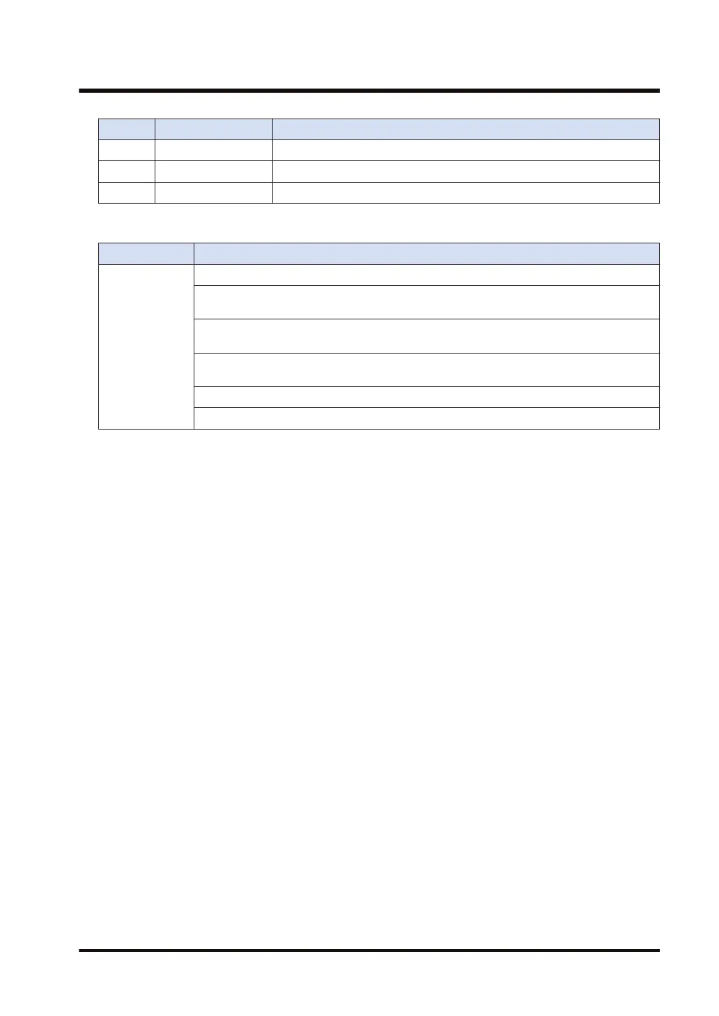 Page #1035 background image