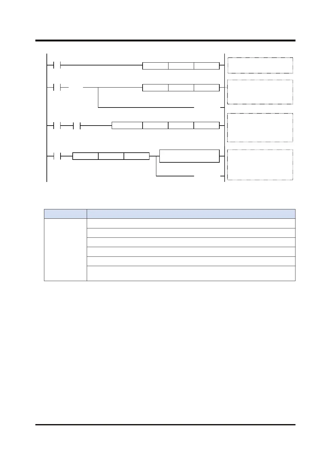 Page #1039 background image