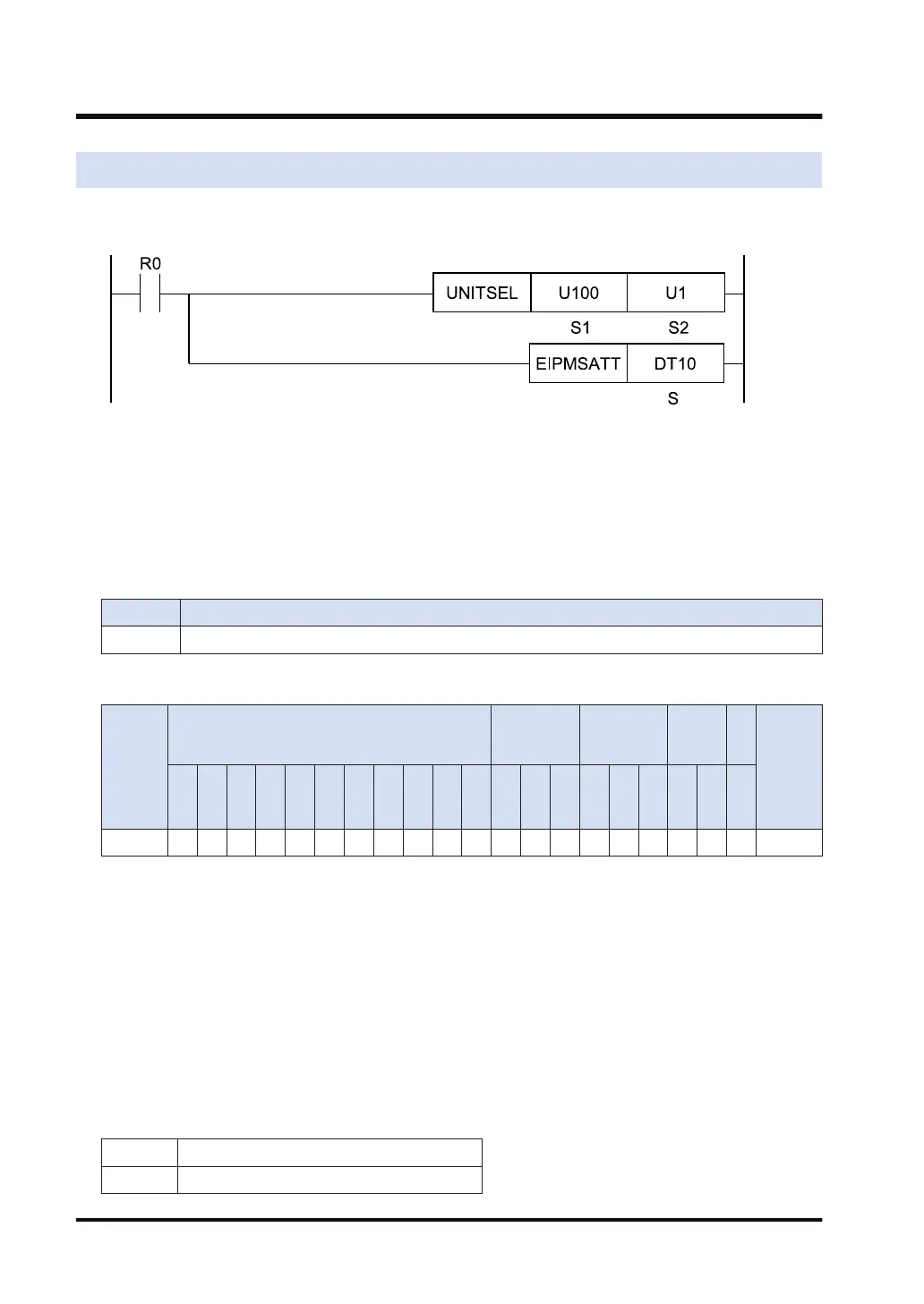 Page #1040 background image