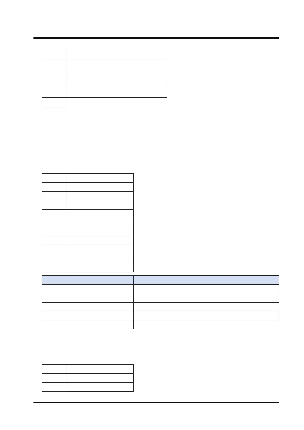 Page #1041 background image