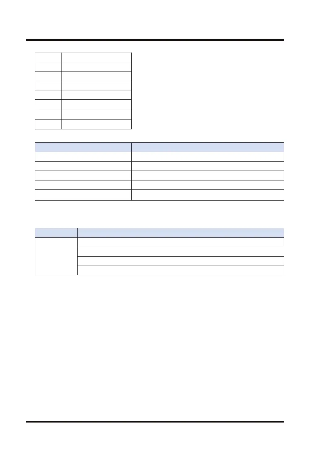 Page #1042 background image