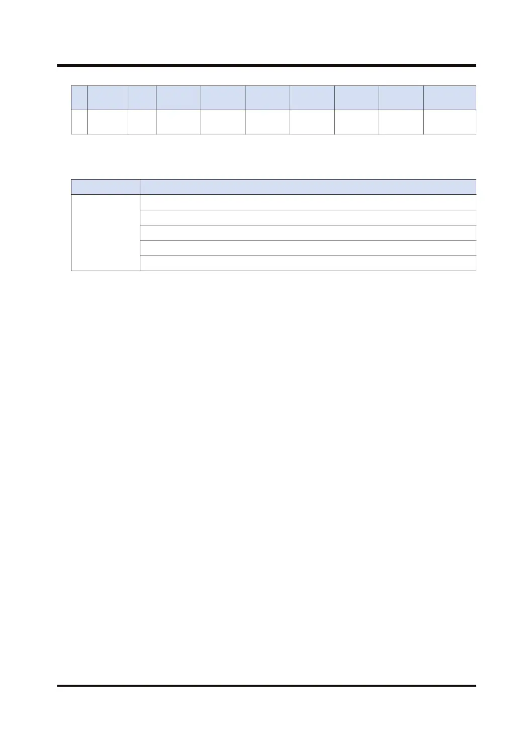 Page #1045 background image
