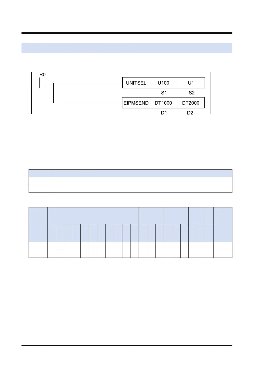 Page #1046 background image