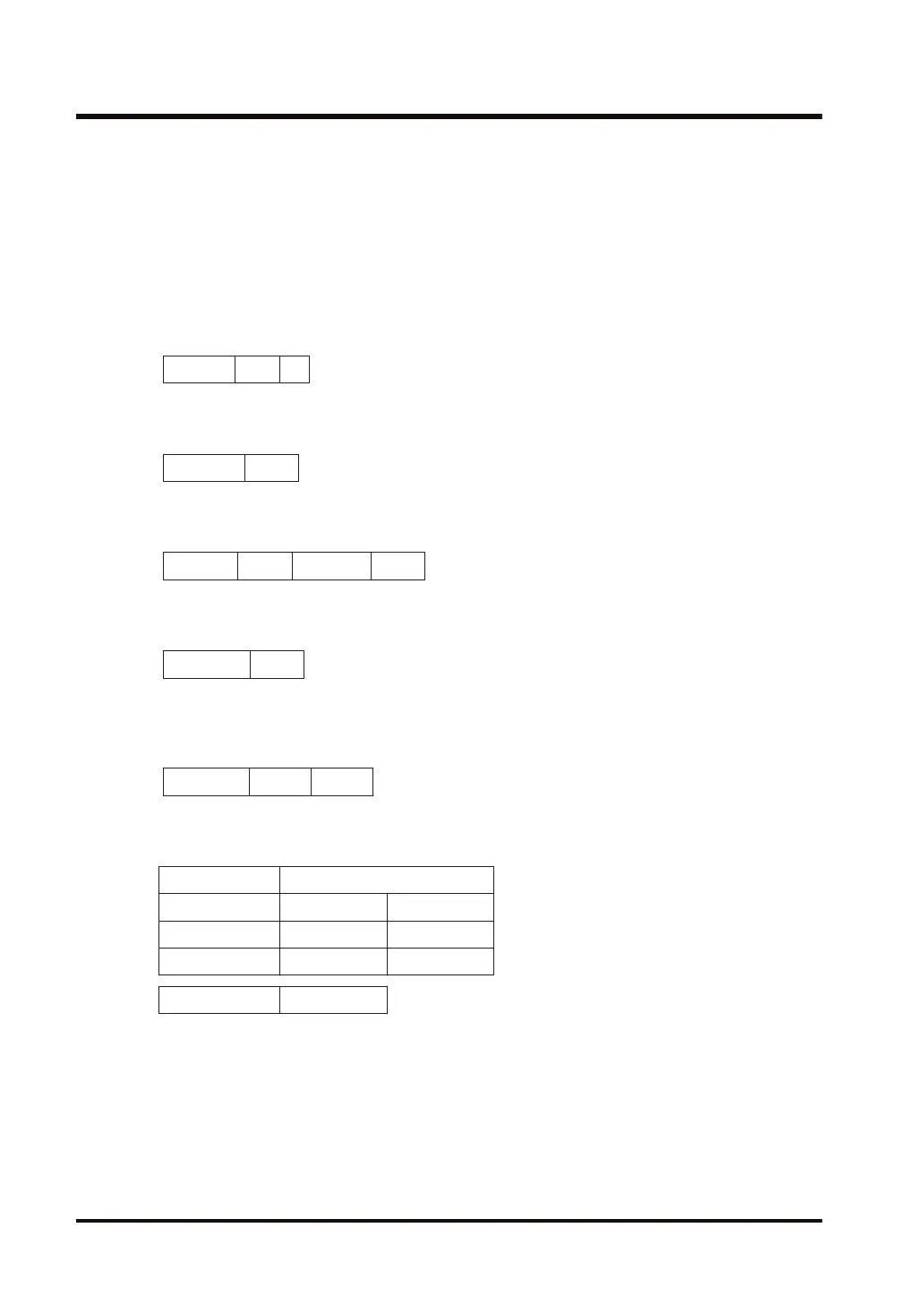 Page #1048 background image