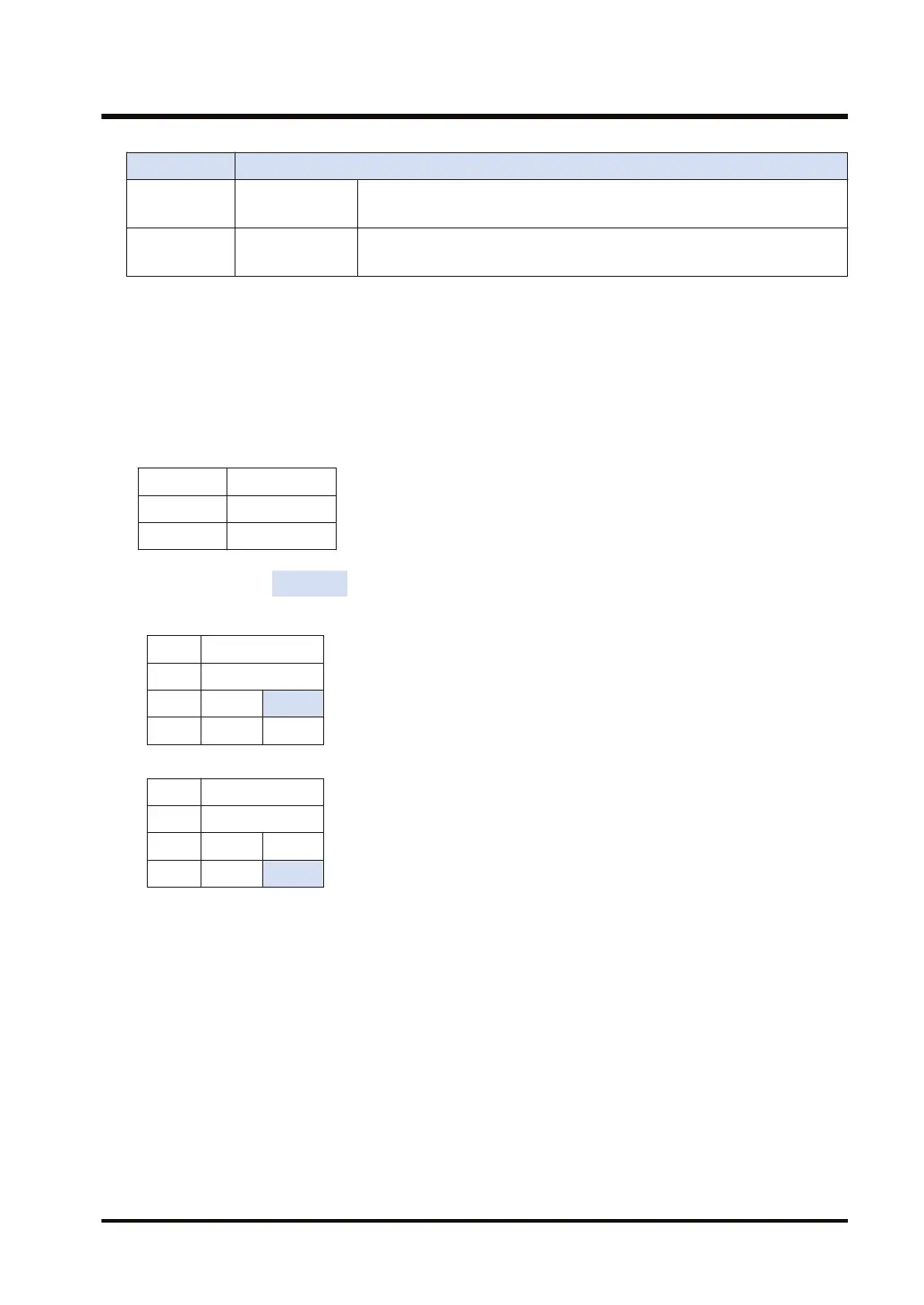 Page #1051 background image