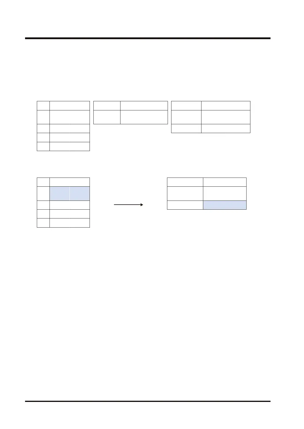 Page #1052 background image