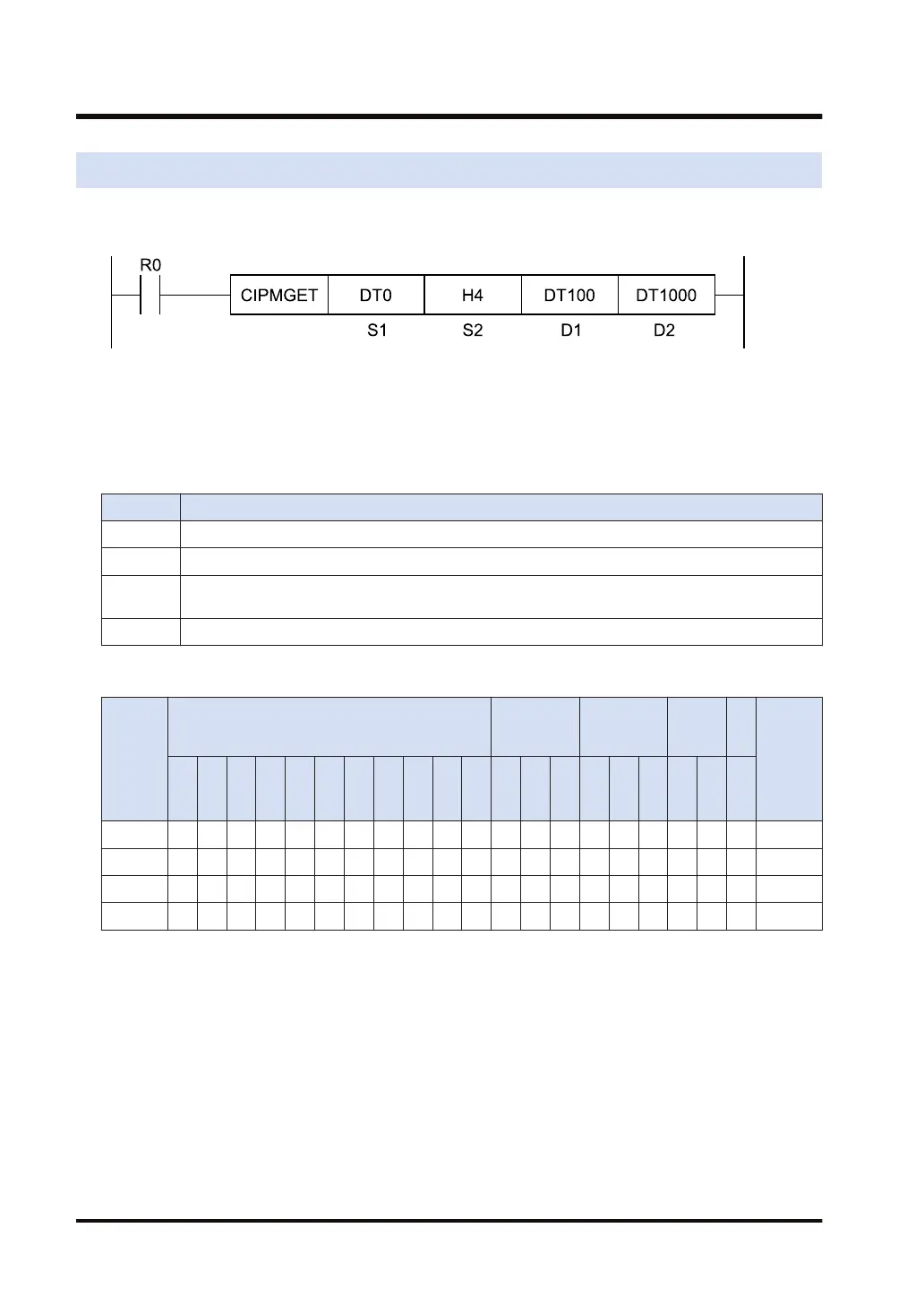 Page #1056 background image
