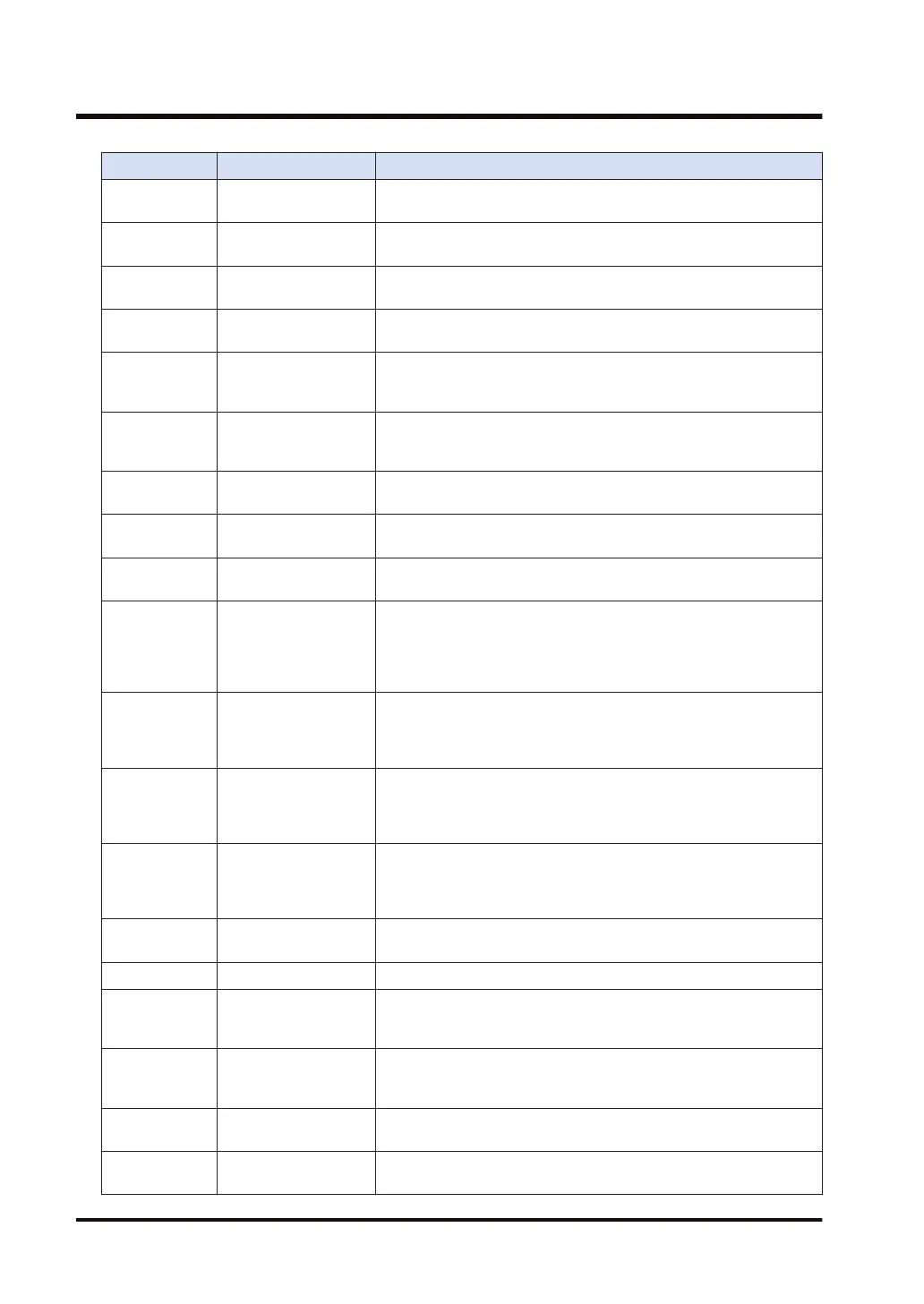 Page #1066 background image