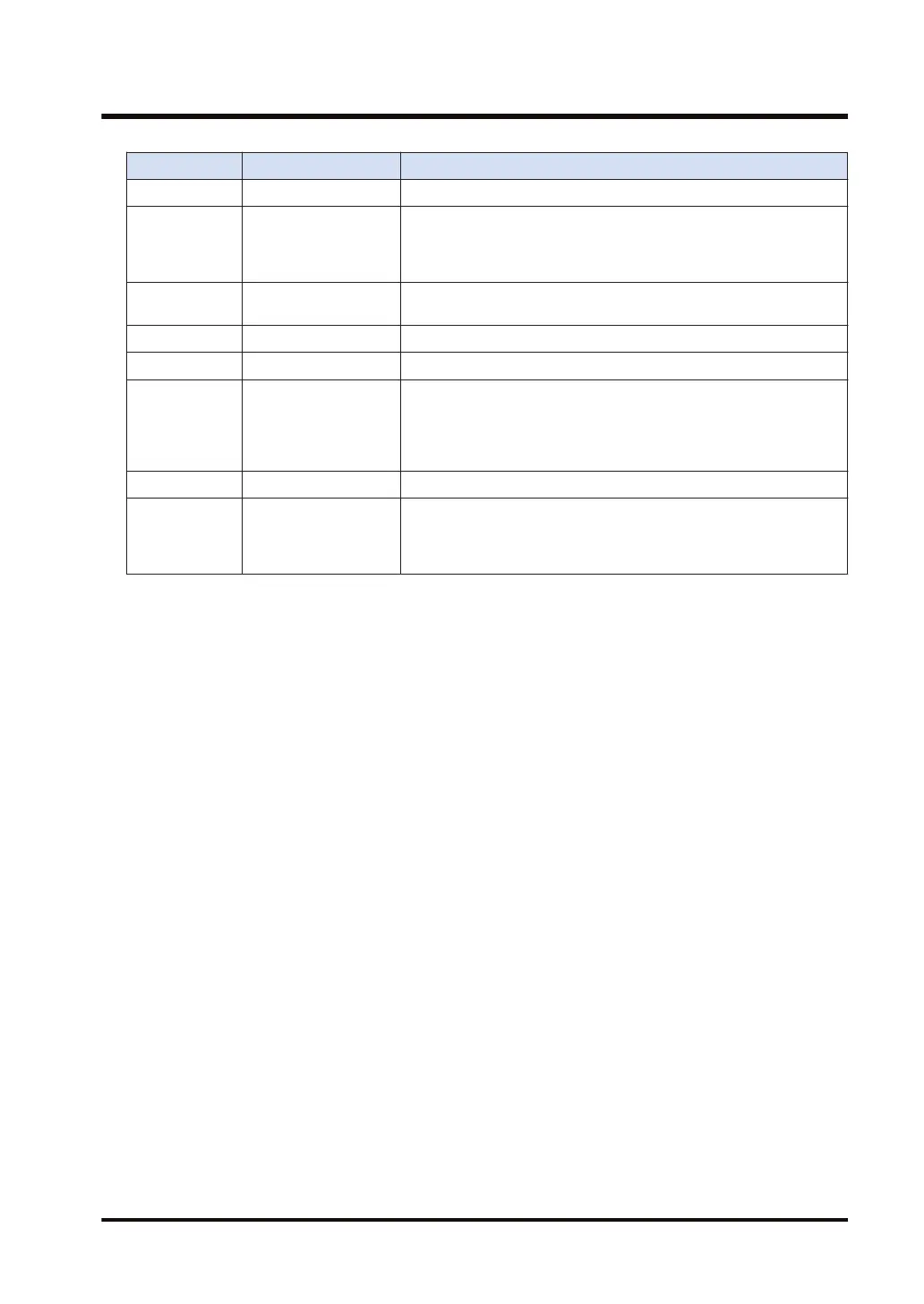 Page #1067 background image