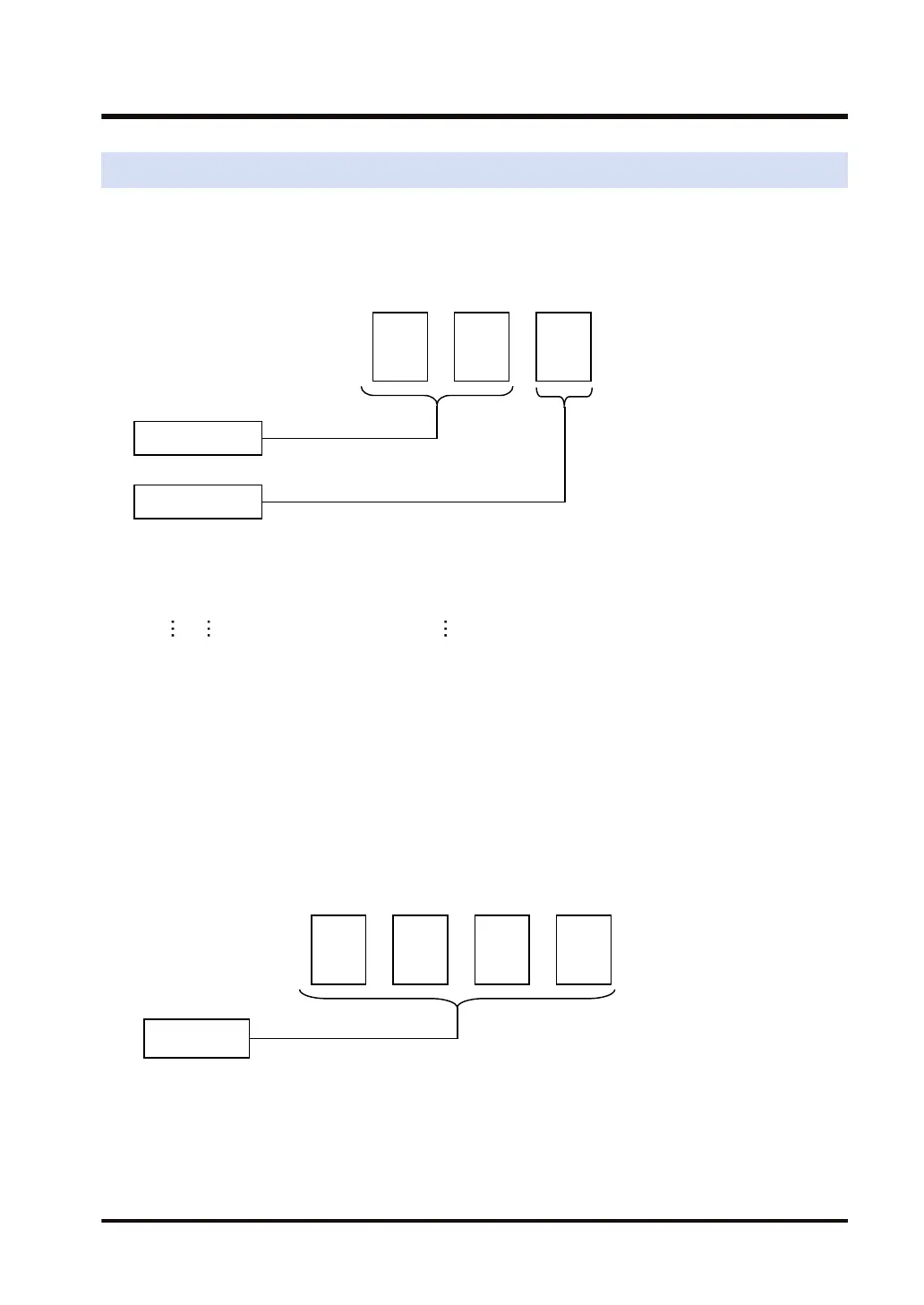 Page #67 background image