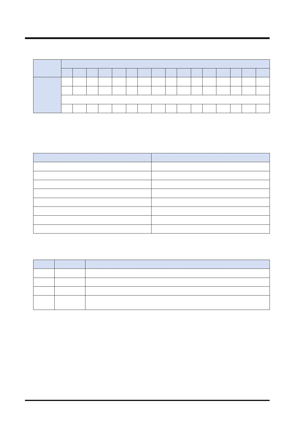 Page #1072 background image