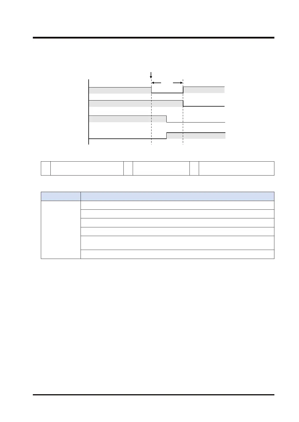 Page #1073 background image