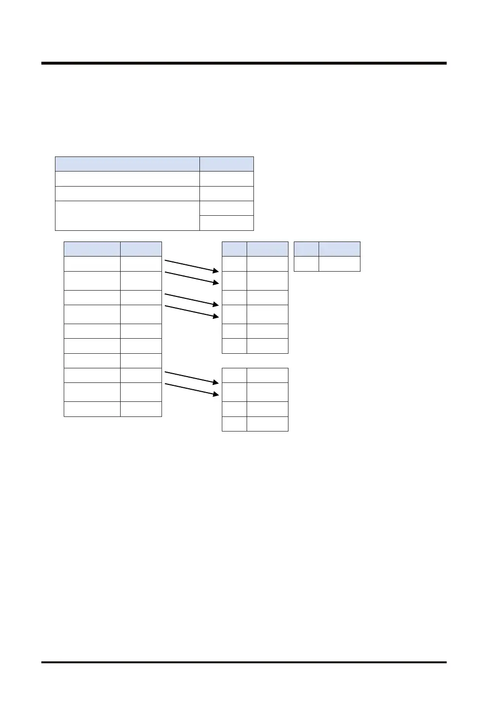 Page #1076 background image