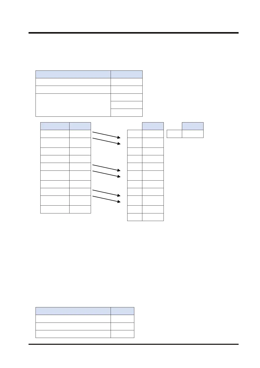Page #1077 background image